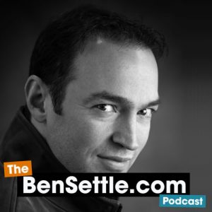 Ben Settle | Podcast