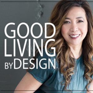 Linnore Gonzales | Good Living By Design