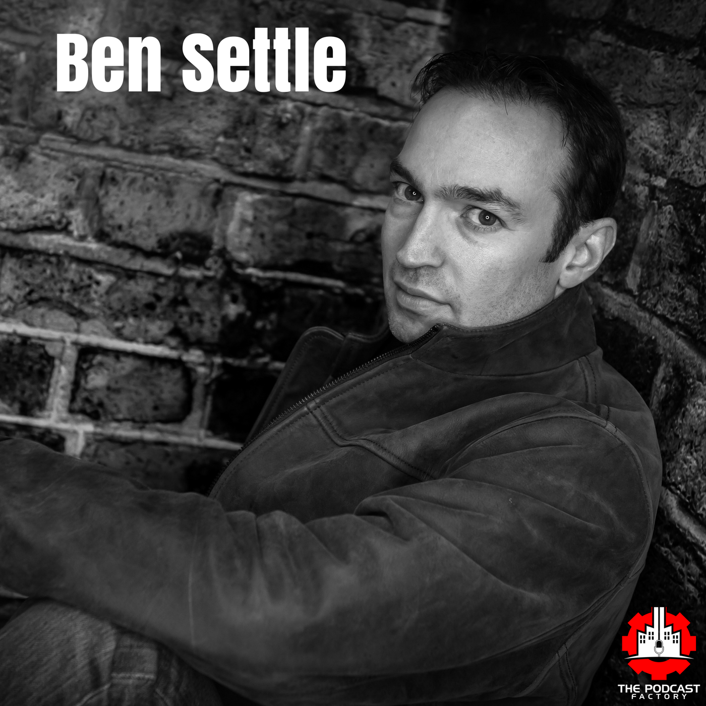 Ben Settle recommend The Podcast Factory