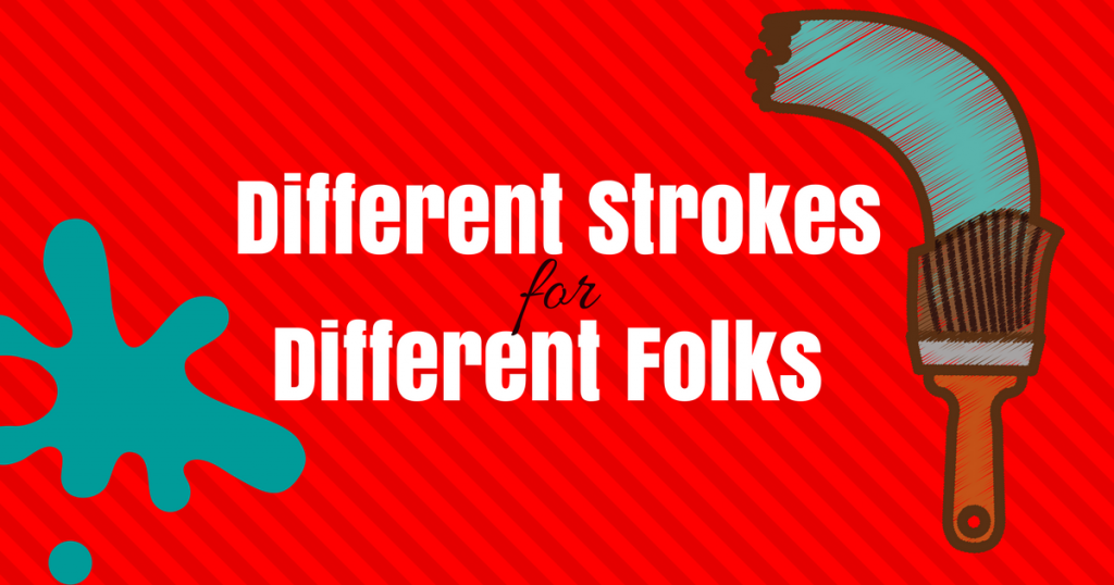 Different-strokes-different-folks_1200x630 - The Podcast Factory