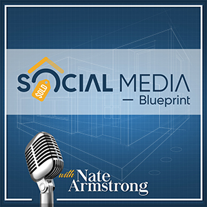 Nate Armstrong | Social Media Blueprint