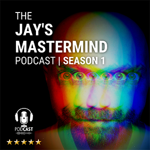 Jay | Jay's Mastermind