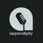 appendipity