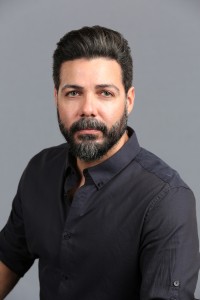 Jonathan Rivera