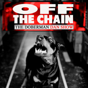 Doberman Dan | Off The Chain