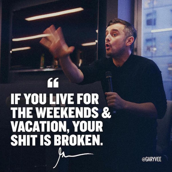 gary-vee-weekends