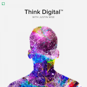 Justin Wise | Think Digital