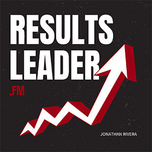 Jonathan Rivera | ResultsLeader.FM